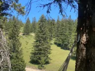 Prodaja, plac, 1000m², Bijelo Polje, Crna Gora - image 2