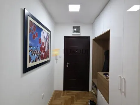 Prodaja, četvorosoban stan, 92m², Grbavica, Novi Sad Sve Podlokacije - image 15