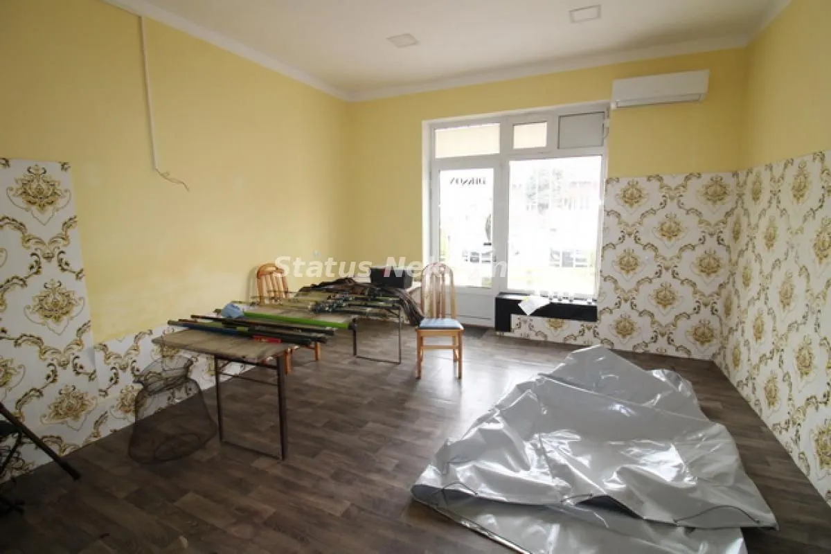 Prodaja, kuća, 181m², Temerin, Novi Sad
