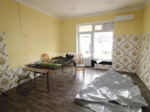 Sale, house, 181m², Temerin, Novi Sad - image 5