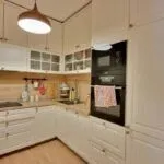 Sale, three bedroom apartment, 88m², Budva, Crna Gora - image 2