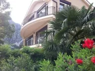 Sale, three bedroom apartment, 101m², Orahovac, Kotor - image 19
