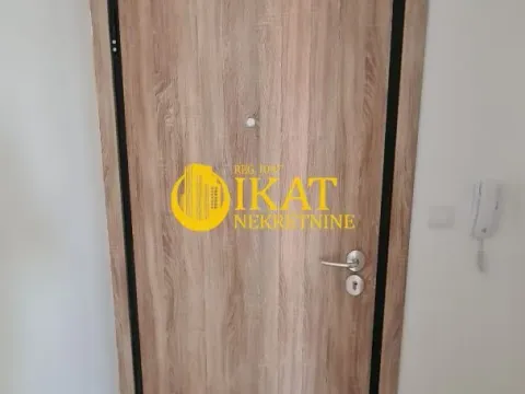 Sale, four bedroom apartment, 95m², Centar, Stara Pazova - image 9