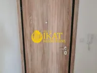 Sale, four bedroom apartment, 95m², Centar, Stara Pazova - image 9