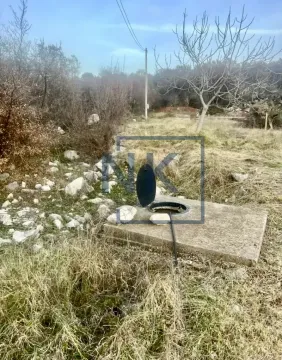 Sale, land lot, 1478m², Vranići, Podgorica - image 5