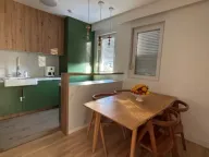 Prodaja, dvosoban stan, 67m², Centar, Podgorica - image 7