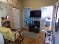 Prodaja, kuća, 216m², Gloždak, Paraćin - image 20