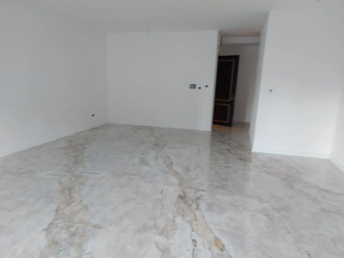 Rent, office space, 61m², Spens, Novi Sad Sve Podlokacije