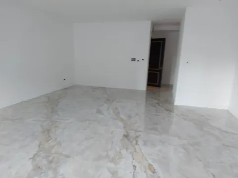 Rent, office space, 112m², Spens, Novi Sad Sve Podlokacije - image 32