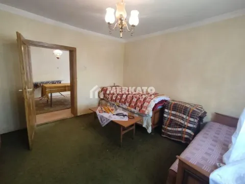 Prodaja, kuća, 126m², Žitište, Zrenjanin - image 10