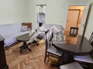 Izdavanje, jednosoban stan, 43m², Podbara, Novi Sad Sve Podlokacije - image 2