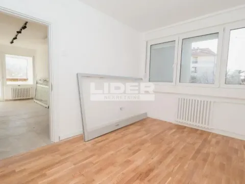 Prodaja, dvosoban stan, 61m², Brace Jerković, Voždovac Sve Podlokacije - image 10