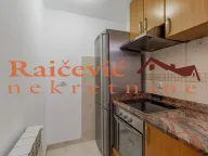 Izdavanje, trosoban stan, 89m², Ivanjica, Srbija - image 11