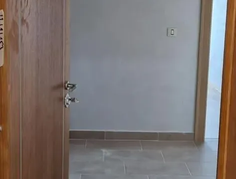 Sale, two bedroom apartment, 72m², Telep, Novi Sad Sve Podlokacije - image 8