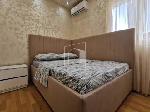 Rent, apartment, 70m², Stari Aerodrom, Podgorica - image 10