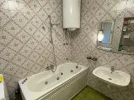 Prodaja, trosoban stan, 72m², Zeleni Venac, Beograd - image 11