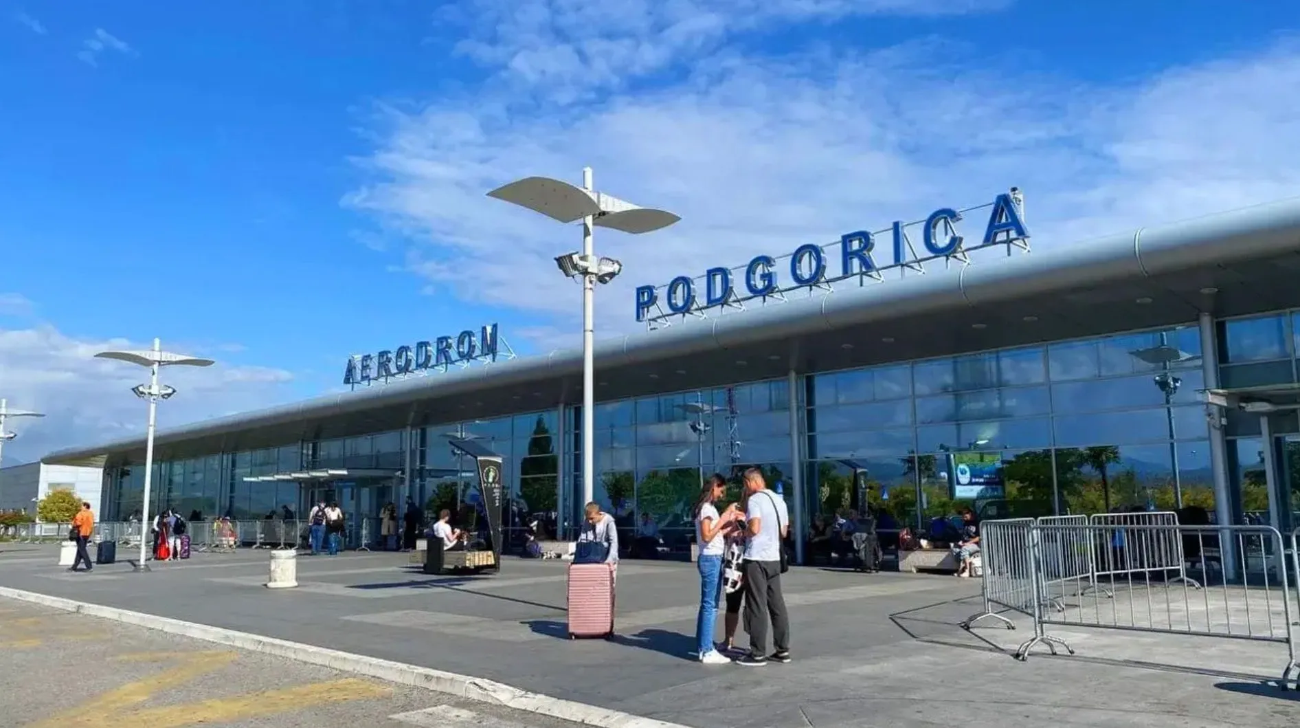 Rent, house, 28m², Šušanj, Bar