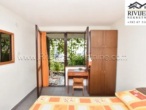 Prodaja, kuća, 365m², Bijela, Herceg Novi - image 12