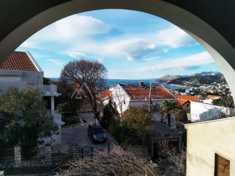 Prodaja, kuća, 255m², Dobra Voda, Bar - image 7