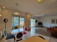 Prodaja, dvosoban stan, 108m², Centar, Kotor - image 9