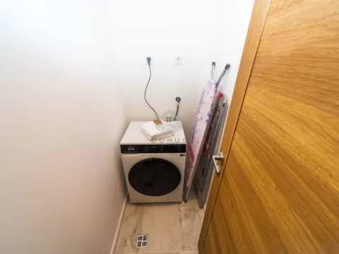 Izdavanje, trosoban stan, 100m², Podgorica, Crna Gora - image 14