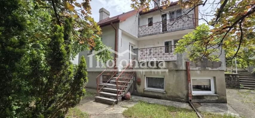 Prodaja, kuća, 180m², Dučina, Sopot