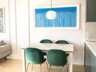 Izdavanje, stan, 47m², Centar, Podgorica - image 5