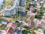 Sale, land lot, 700m², Momišići, Podgorica - image 1