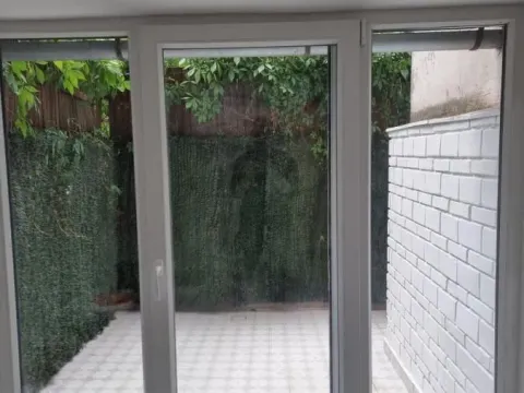 Prodaja, dvosoban stan, 61m², Centar, Novi Sad - image 12