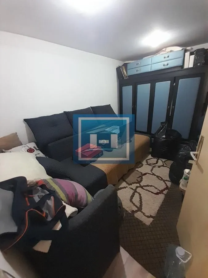 Sale, office space, 28m², Sarina Medja, Jagodina