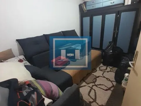 Sale, office space, 28m², Sarina Medja, Jagodina - image 8