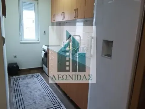 Prodaja, jednosoban stan, 38m², Čair, Niš - image 8