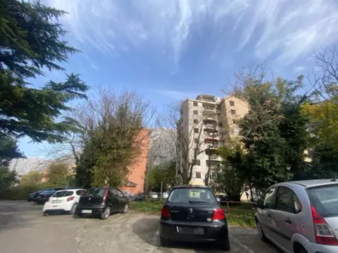 Prodaja, dvosoban stan, 68m², Škaljari, Kotor - image 2