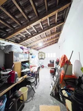 Prodaja, kuća, 115m², Tološi, Podgorica - image 13