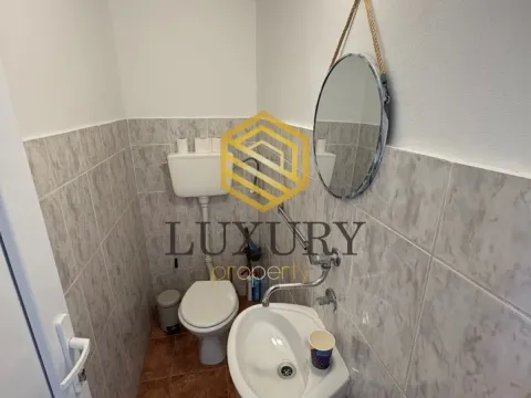 Rent, office space, 17m², Pejton, Podgorica - image 3