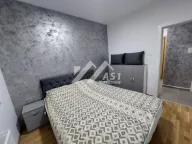 Izdavanje, dvosoban stan, 43m², Avijatičarsko naselje, Novi Sad Sve Podlokacije - image 4