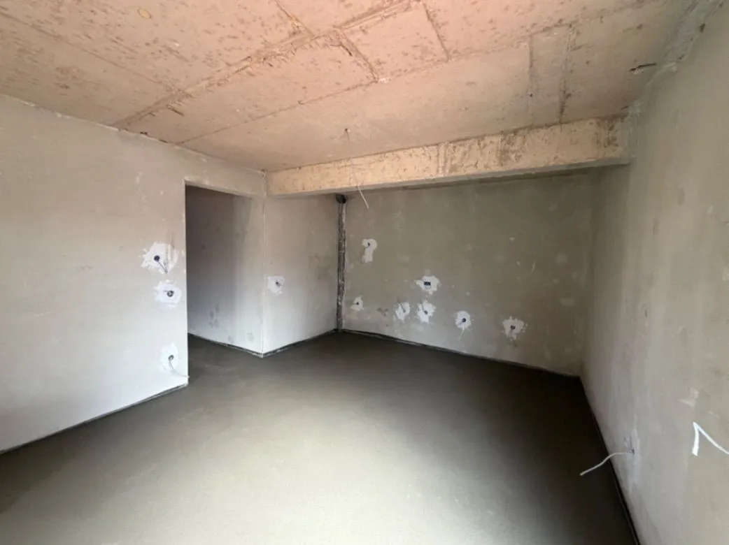 Sale, two bedroom apartment, 74m², Bjeliši, Bar
