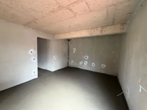 Sale, two bedroom apartment, 74m², Bjeliši, Bar - image 5