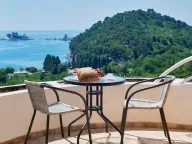 Prodaja, poslovni prostor, 833m², Petrovac, Budva - image 1