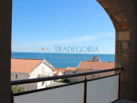 Prodaja, ugostiteljski objekat, 224m², Bečići, Budva - image 15