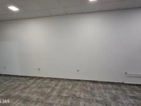 Sale, office space, 26m², Novi Beograd Sve Podlokacije, Beograd - image 11