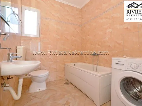 Sale, house, 140m², Mojdež, Herceg Novi - image 12