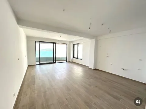 Prodaja, dvosoban stan, 95m², Rafailovići, Budva - image 9