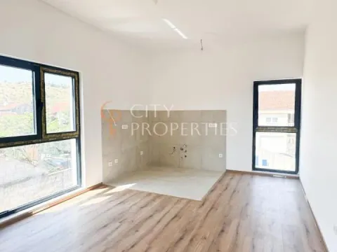 Prodaja, stan, 75m², Zabjelo, Podgorica - image 3