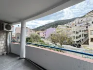 Sale, one bedroom apartment, 60m², Bijeli Do, Budva - image 5