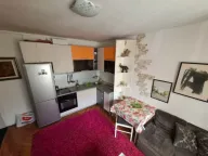 Izdavanje, jednosoban stan, 45m², Preko Morače, Podgorica - image 4