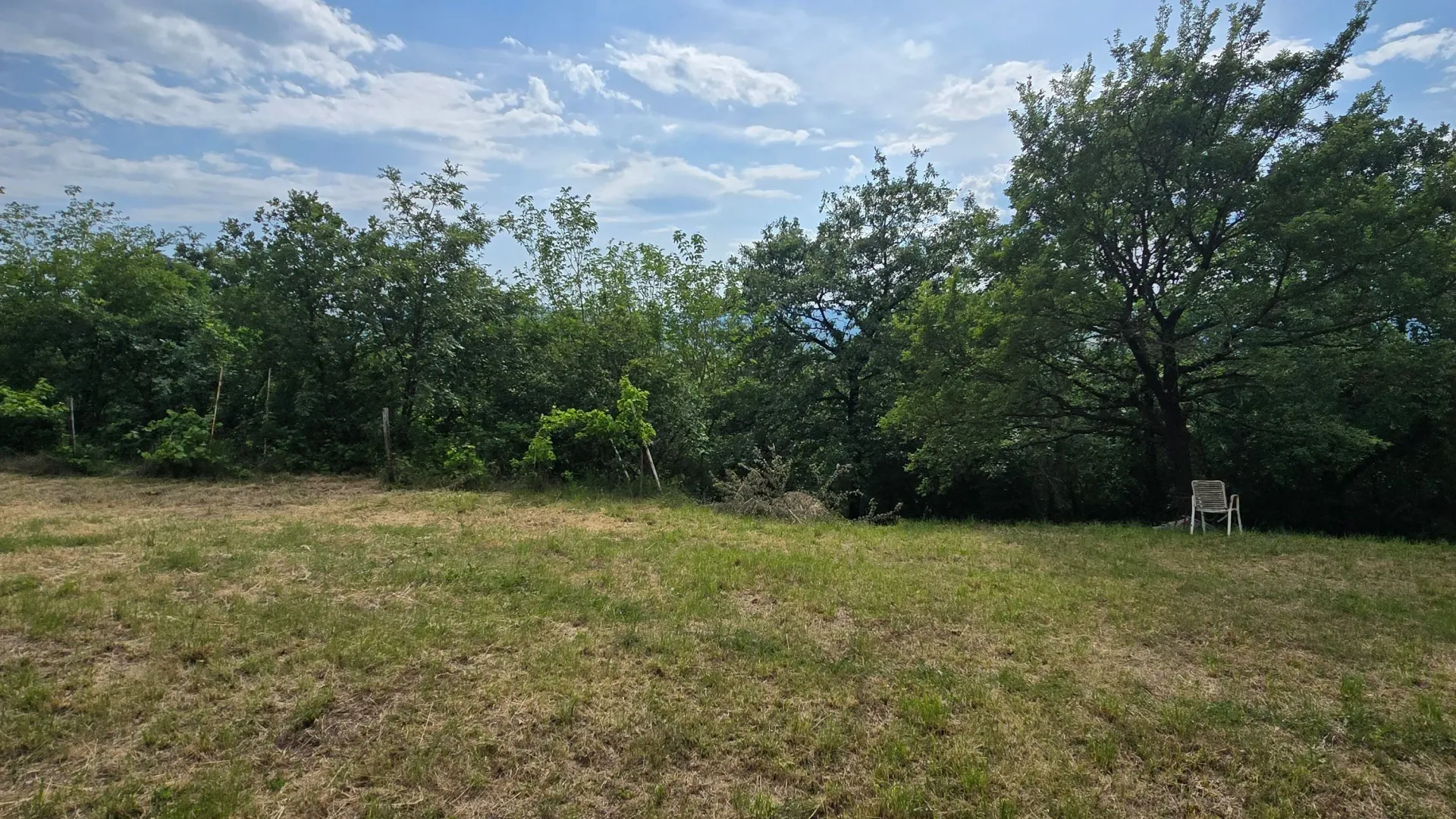 Prodaja, plac, 8000m², Piperi, Podgorica