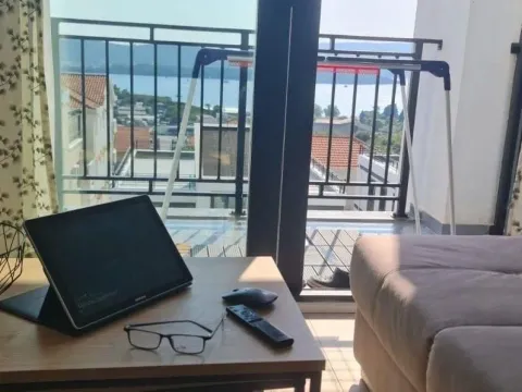 Prodaja, dvosoban stan, 105m², Kava, Tivat - image 2