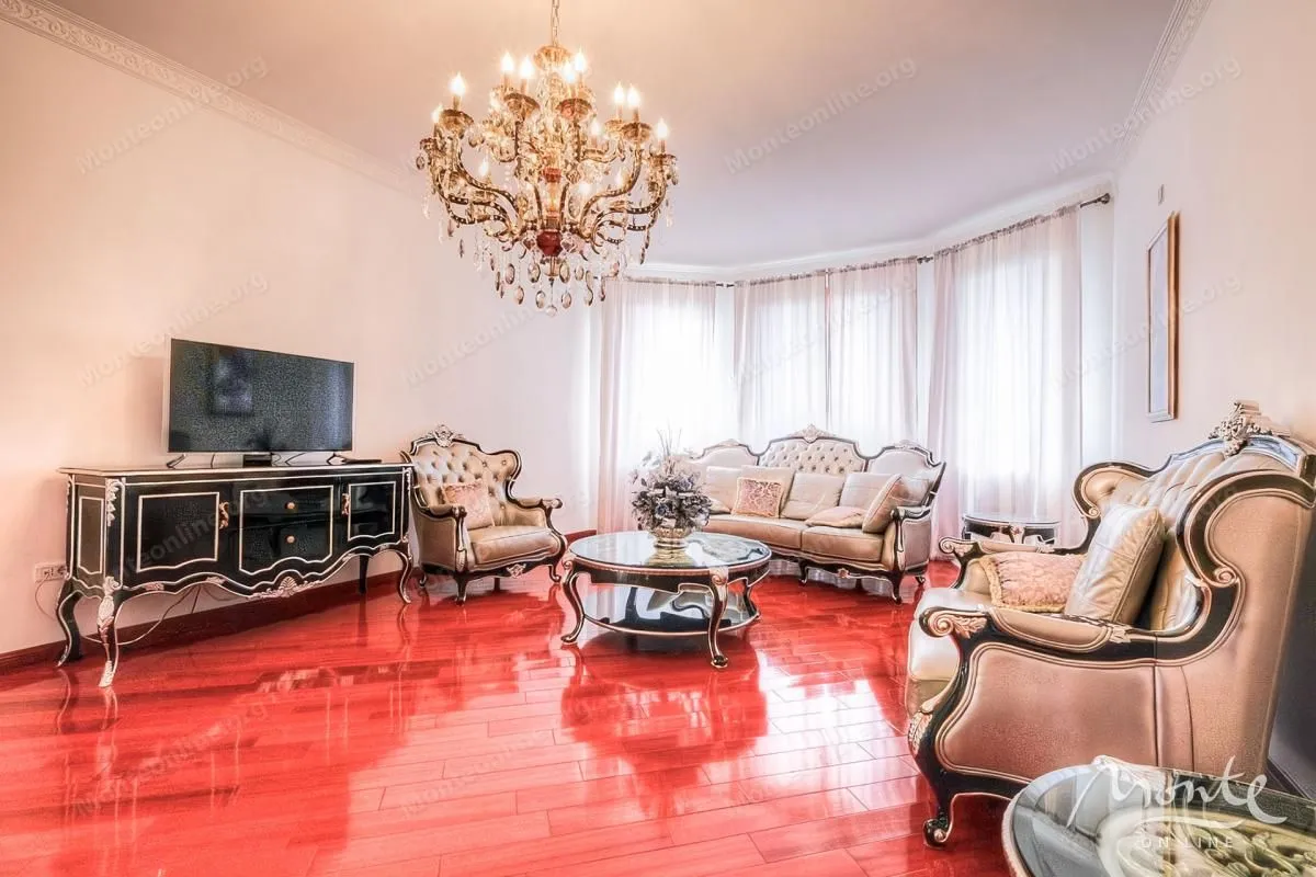 Sale, house, 372m², Radovići, Tivat
