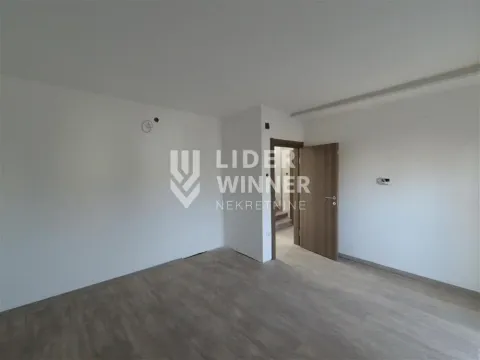 Prodaja, kuća, 225m², Arnajevo, Barajevo - image 17